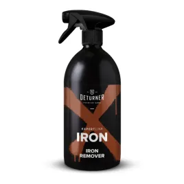 deturner-iron-1l-deironozer-usuwa-zanieczyszczenie-metaliczne