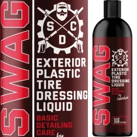 swag-basic-exterior-plastic-tire-dressing-liquid-025l-plastiki-opony