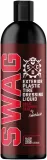 swag-basic-exterior-plastic-tire-dressing-liquid-025l-plastiki-opony-stan-nowy