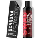 swag-basic-exterior-plastic-tire-dressing-liquid-025l-plastiki-opony-stan-opakowania-oryginalne