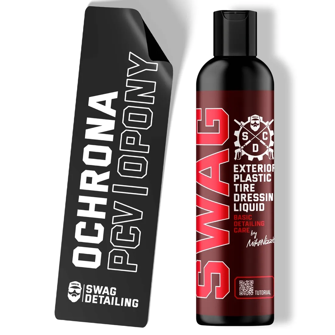 swag-basic-exterior-plastic-tire-dressing-liquid-025l-plastiki-opony