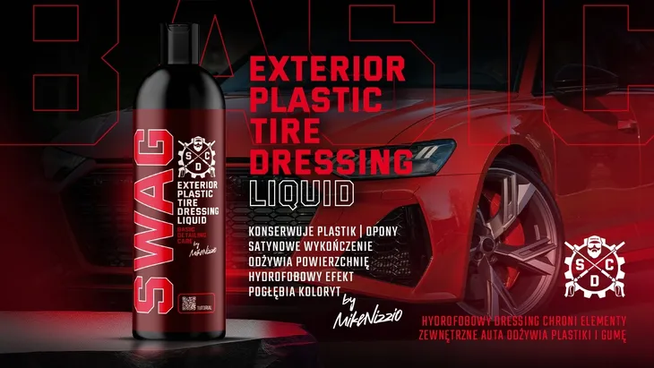 swag-basic-exterior-plastic-tire-dressing-liquid-025l-plastiki-opony-pojemnosc-250-ml