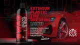 swag-basic-exterior-plastic-tire-dressing-liquid-025l-plastiki-opony-pojemnosc-250-ml