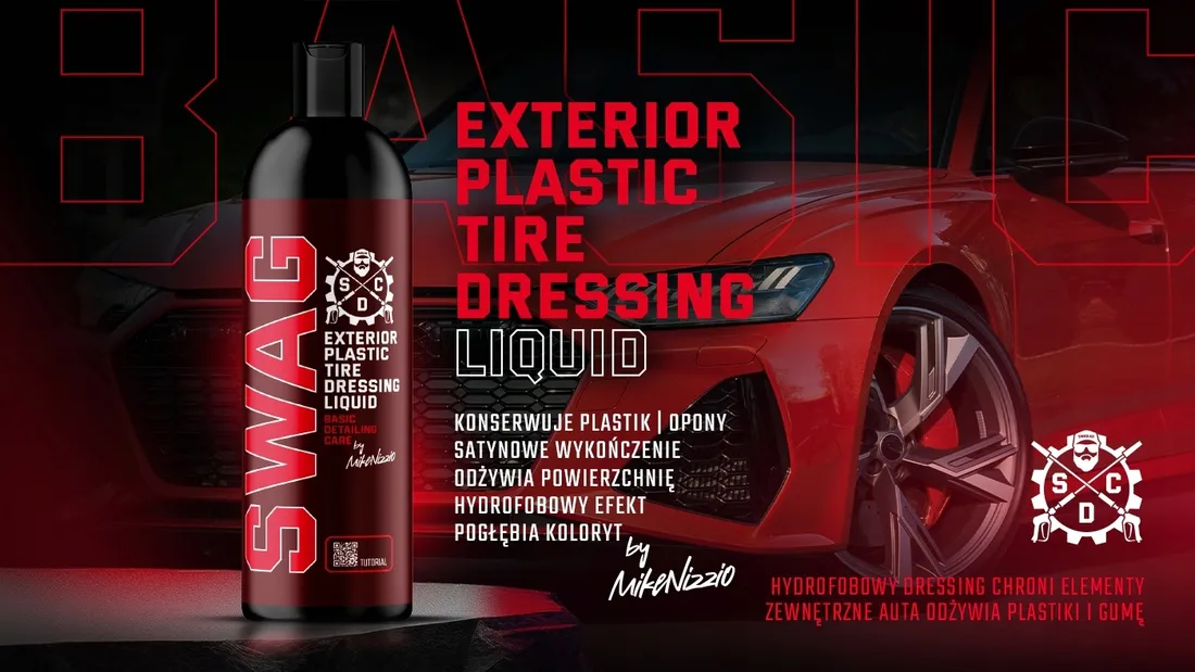 swag-basic-exterior-plastic-tire-dressing-liquid-025l-plastiki-opony
