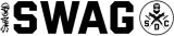 swag-basic-exterior-plastic-tire-dressing-liquid-025l-plastiki-opony-numer-katalogowy-producenta-12-pojemnosc-250-ml