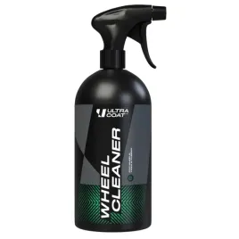ultracoat-wheel-cleaner-1l-produkt-do-czyszczenia-felg-i-opon