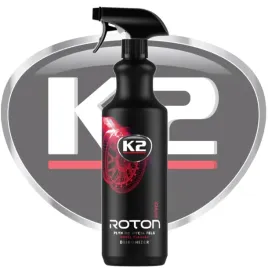 k2-roton-pro-1000ml-plyn-do-mycia-felg-aluminiowych-d1001