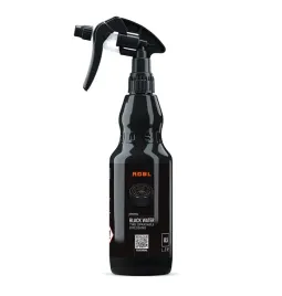 adbl-black-water-500ml-plynny-dressing-do-opon-blyszczace-wykonczenie