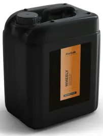 kiurlab-wheely-5l-niesamowity-plyn-do-mycia-felg-perfekcyjna-jakosc