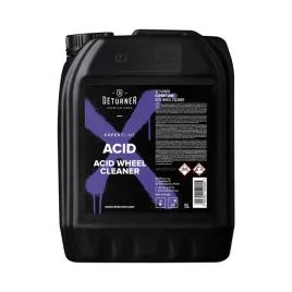 deturner-acid-wheel-cleaner-5l-kwasowy-koncentrat-do-mycia-felg