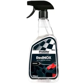 plyn-do-felg-krwawa-felga-iron-deironizer-proelite-rednox-750ml