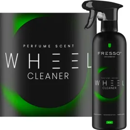 fresso-wheel-cleaner-skuteczny-plyn-do-mycia-i-czyszczenia-felg-05l