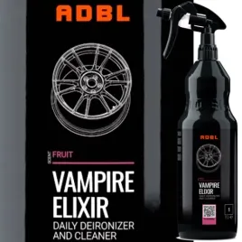 adbl-vampire-elixir-1l-neutralny-zel-do-mycia-felg-efekt-krwawa-felga