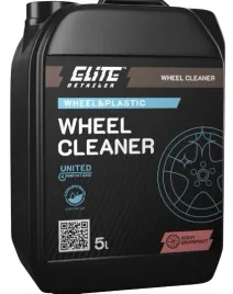 elite-detailer-wheel-cleaner-5l-srodek-do-czyszczenia-felg-ed099