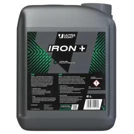 ultracoat-iron-5l-preparat-do-usuwania-zanieczyszczen-metalicznych
