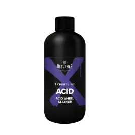deturner-acid-wheel-cleaner-500ml-kwasowy-koncentrat-do-mycia-felg