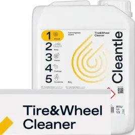cleantle-tire-and-wheel-cleaner-5l-do-czyszczenia-felg-opon-i-nadkoli