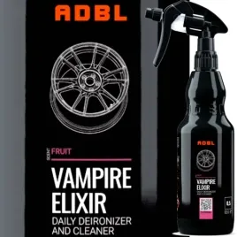 adbl-vampire-elixir-05l-neutralny-zel-do-mycia-felg-efekt-krwawa-felga