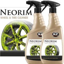 k2-2-x-neorim-700ml-neonowy-preparat-do-czyszczenia-felg-i-opon-g177