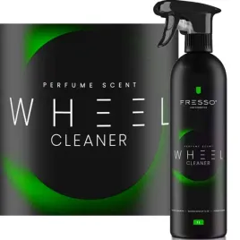fresso-wheel-cleaner-skuteczny-plyn-do-mycia-i-czyszczenia-felg-1l