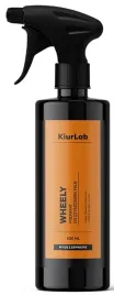 kiurlab-wheely-05l-niesamowity-plyn-do-mycia-felg-perfekcyjna-jakosc