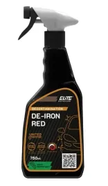 elite-detailer-de-iron-red-750ml-deironizer-zelowy-do-lakieru-ed016