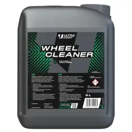 ultracoat-wheel-cleaner-5l-produkt-do-czyszczenia-felg-i-opon