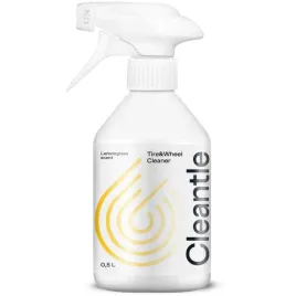 cleantle-tire-and-wheel-cleaner-05l-do-czyszczenia-felg-opon-i-nadkoli