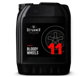 deturner-bloody-wheels-5l-do-usuwania-zanieczyszczen-metalicznych