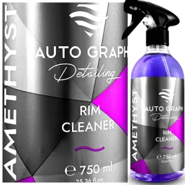 auto-graph-amethyst-rim-cleaner-750ml-deironizer-krwawa-felga