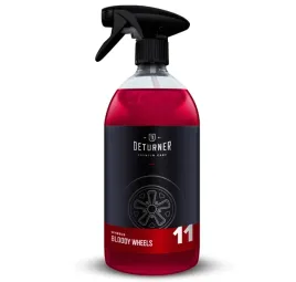 deturner-bloody-wheels-1l-do-usuwania-zanieczyszczen-metalicznych