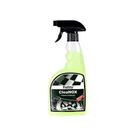 proelite-cleanox-750-ml-plyn-do-mycia-felg-pre129