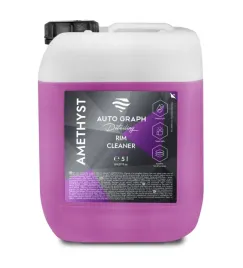 auto-graph-amethyst-rim-cleaner-deironizer-krwawa-felga-5l