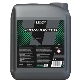 ultracoat-iron-hunter-5l-do-usuwania-zanieczyszczen-metalicznych