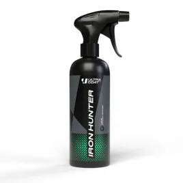 ultracoat-iron-hunter-500ml-do-usuwania-zanieczyszczen-metalicznych