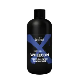 deturner-wheecon-1l-wheels-cleaner-zasadowy-plyn-do-mycia-felg