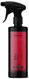 kiurlab-rh-05l-deironizer-skuteczny-plyn-do-mycia-felg-samochodowych