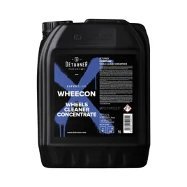 deturner-wheecon-5l-wheels-cleaner-zasadowy-plyn-do-mycia-felg