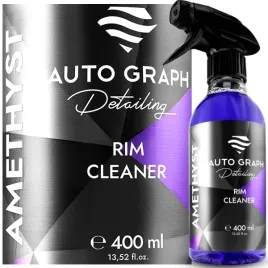 auto-graph-amethyst-rim-cleaner-400ml-krwawa-felga-mega-srodek-do-felg