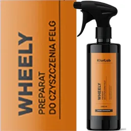 kiurlab-wheely-1l-niesamowity-plyn-do-mycia-felg-perfekcyjna-jakosc