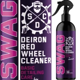 swag-basic-deiron-bloody-wheel-05l-skuteczny-plyn-do-czyszczenia-felg