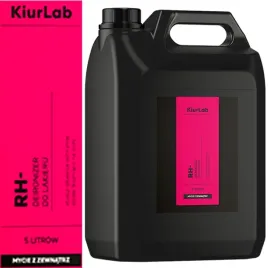 kiurlab-rh-5l-usuwanie-zanieczyszczen-metalicznych-z-felg-kl60110