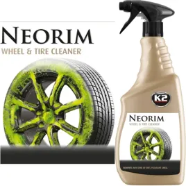 k2-neorim-700ml-neonowy-preparat-do-czyszczenia-felg-i-opon-g177