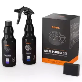 adbl-wheel-protect-set-zestaw-do-zabezpieczenia-kol