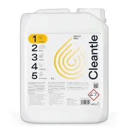 cleantle-deiron-man-5l-czyszczenie-felg-krwawa-felga-osady-metaliczne