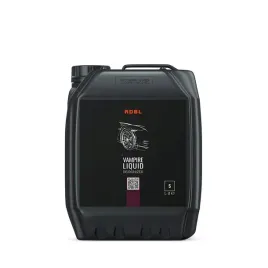 adbl-vampire-liquid-5l-plyn-deironizujacy-do-felg-i-lakieru