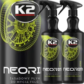 k2-pro-2-x-neorim-pro-1l-neonowy-preparat-do-felg-i-opon-d1011