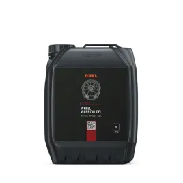 adbl-wheel-warrior-gel-5l-kwasowy-produkt-do-czyszczenie-felg-zel