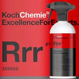 koch-chemie-rrr-reactive-rust-remover-05-na-osady-metaliczne-deironizer