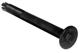 sworzen-podnoszenia-hydraulicznego-vpk4016